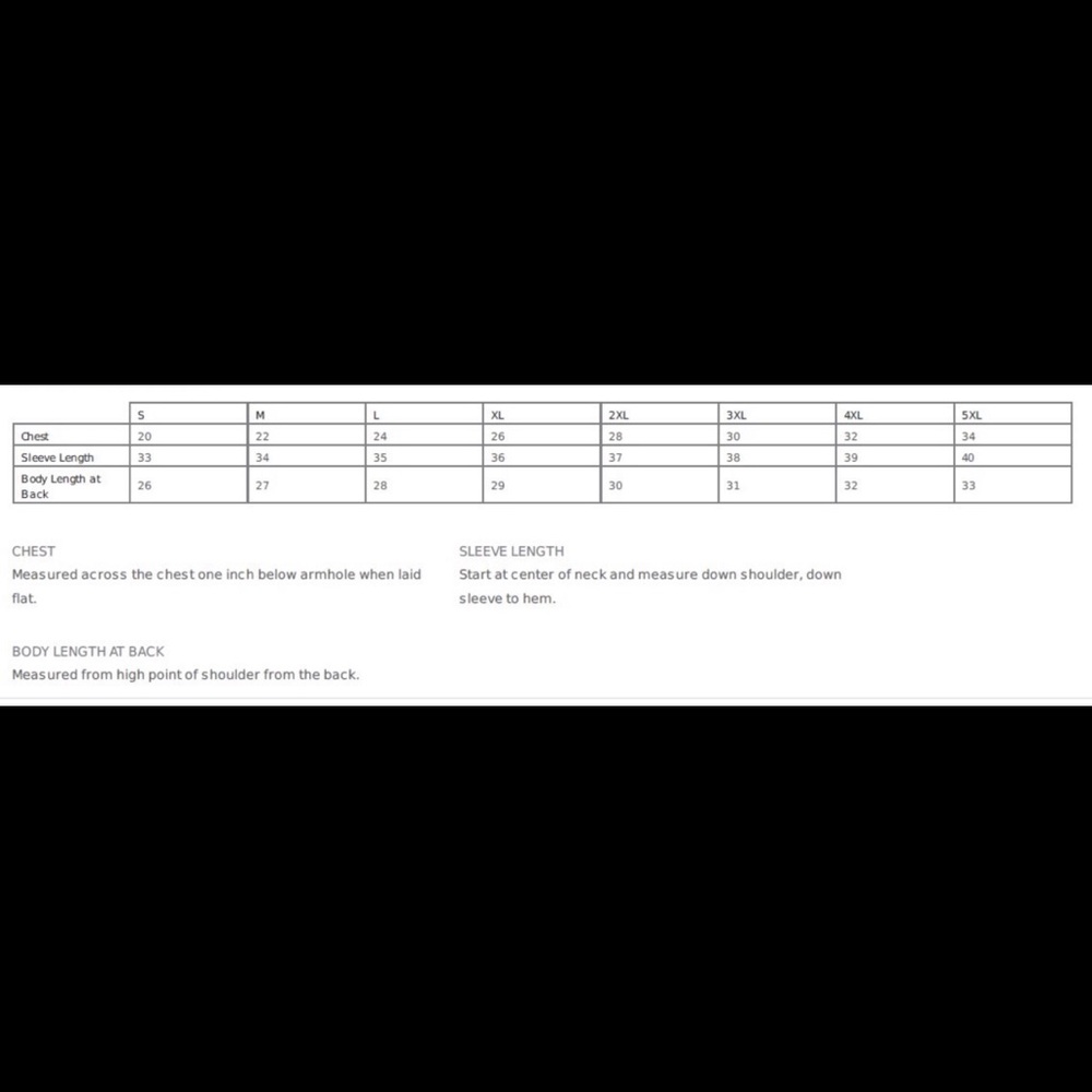 NEW Shut the front Dior Sweater, Slouchy Gray - Picture 2 of 2